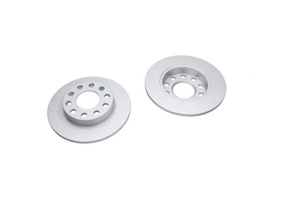 Kavo Parts BR-10197-C Brake Disc