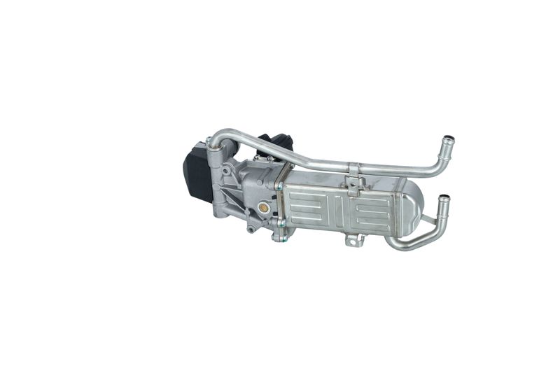 EGR-klapp, NRF 48215