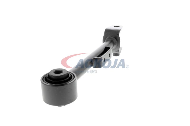 ACKOJA A26-1160 Control/Trailing Arm, wheel suspension