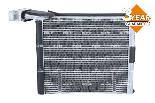 Evaporator, aer conditionat NRF 36209