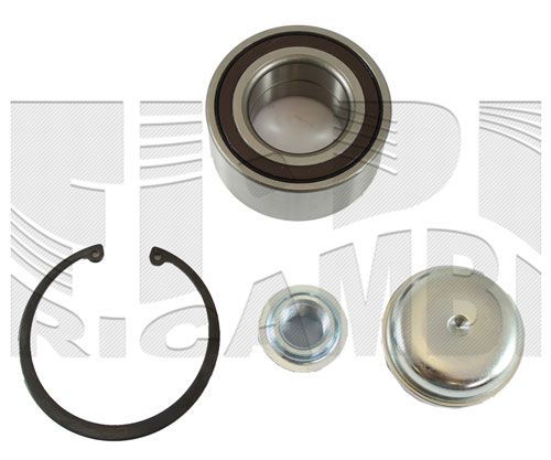 RK6795H.JPG