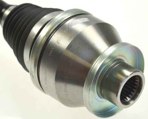 LÖBRO 305511 Drive Shaft