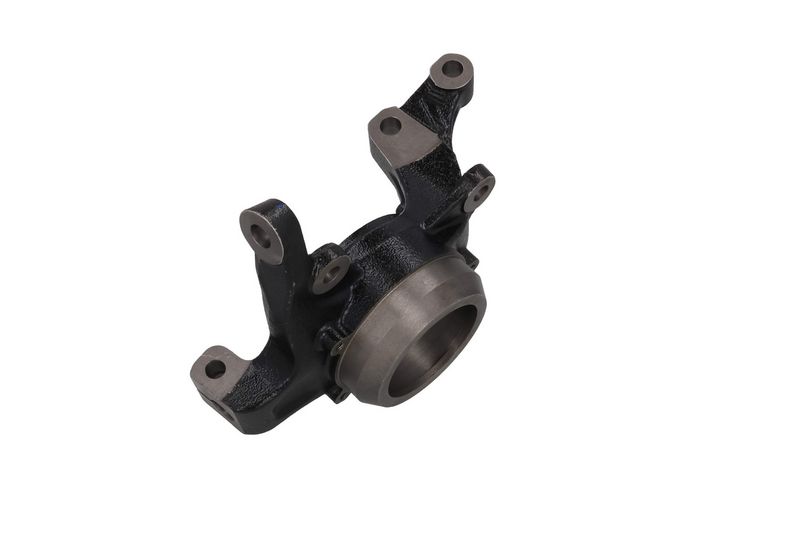 Käändmik, rattakinnitus, KAMOKA 9080292