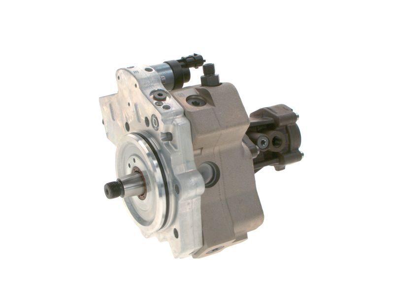 BOSCH 0445020018 High-pressure Pump