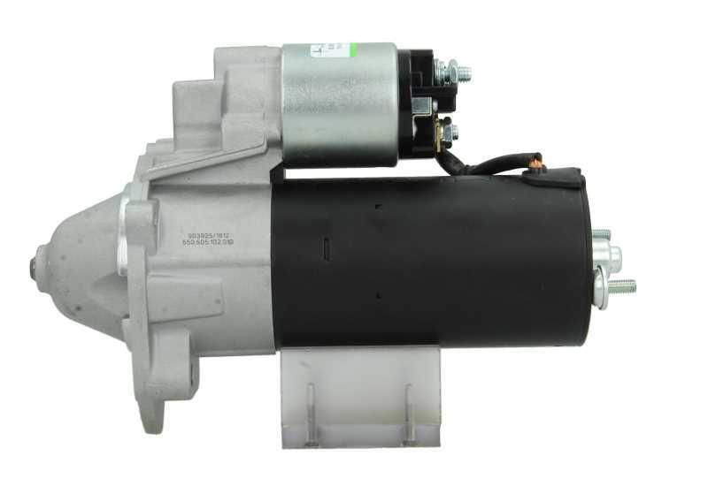 Starter, BV PSH 550.505.102.010