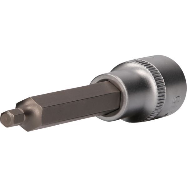 Padrun, KS TOOLS BT022870