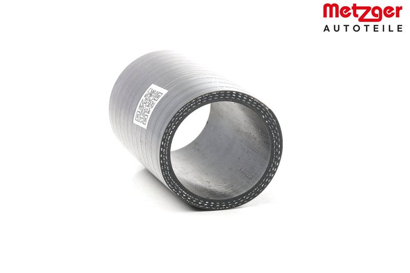 METZGER AUTOTEILE 2401335 Charge Air Hose