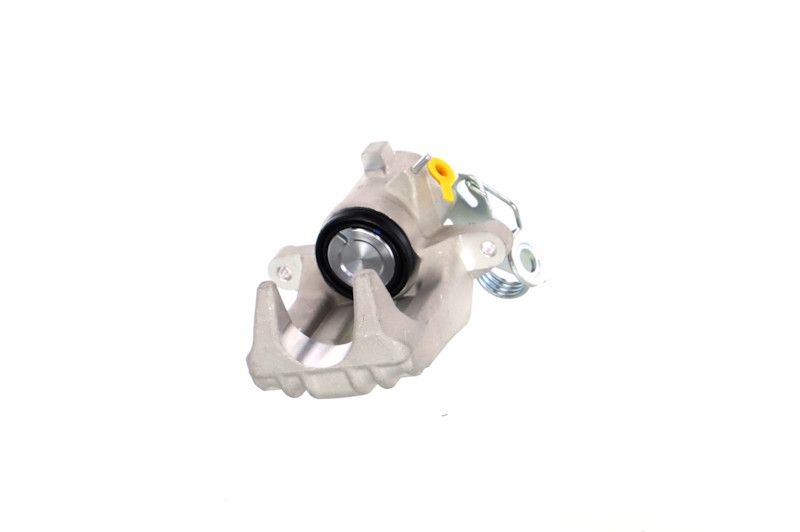 REMANTE 012-001-000205R Brake Caliper