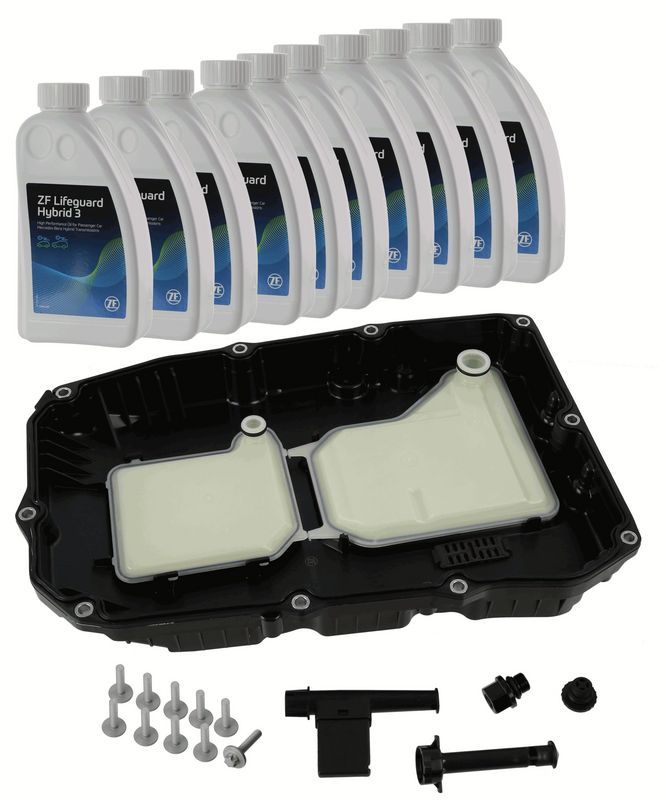 OEM код товара: A 002 990 95 03