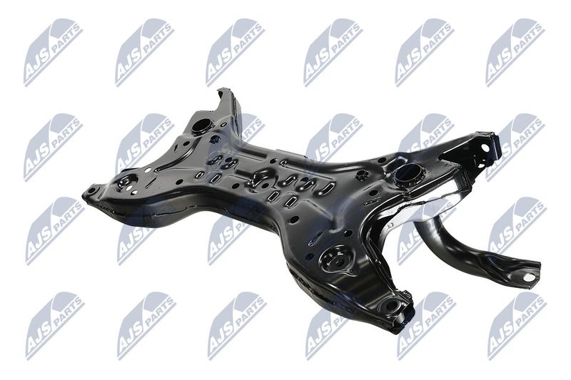 NTY ZRZ-MS-011 Support Frame/Subframe