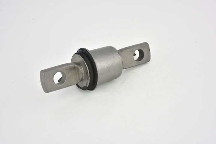 Puks, FEBEST HAB-RGS