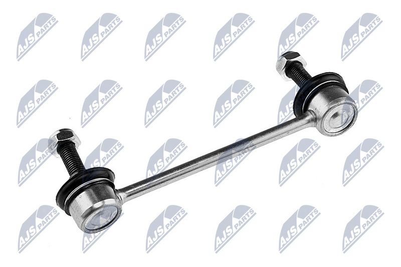 Stabilisaator, Stabilisaator, NTY ZLT-HD-027