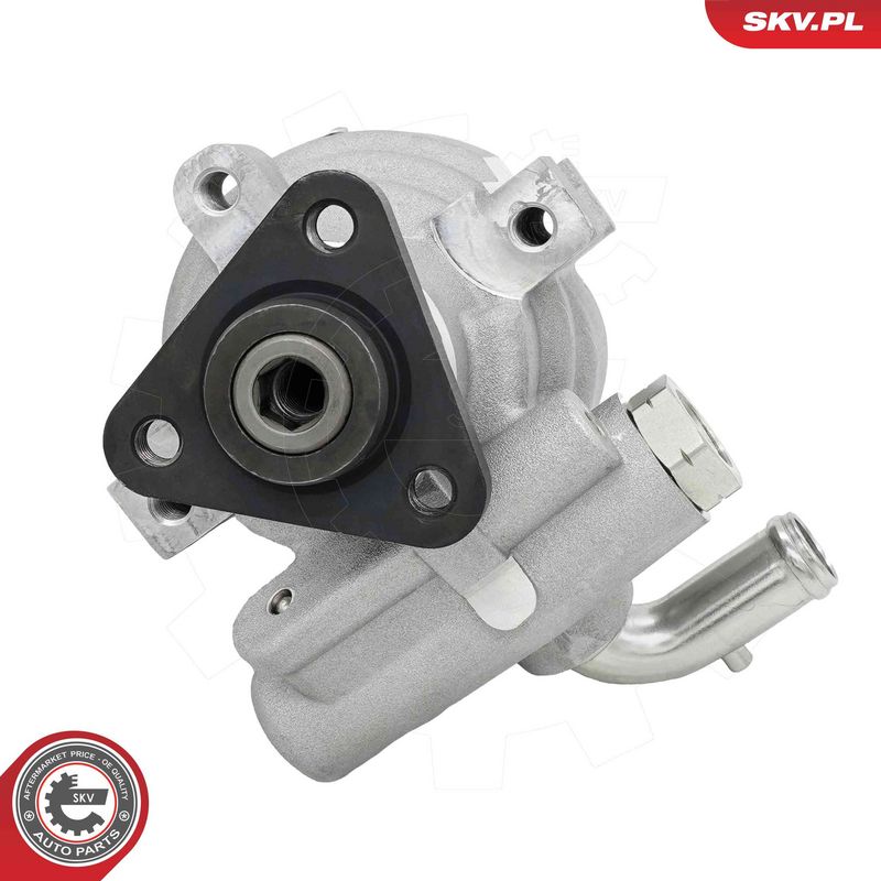 ESEN SKV 10SKV003 Hydraulic Pump, steering