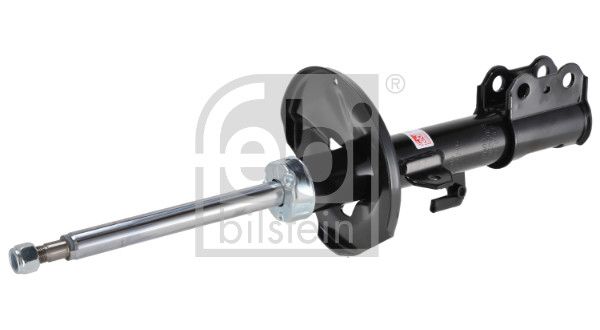 амортисьор FEBI BILSTEIN