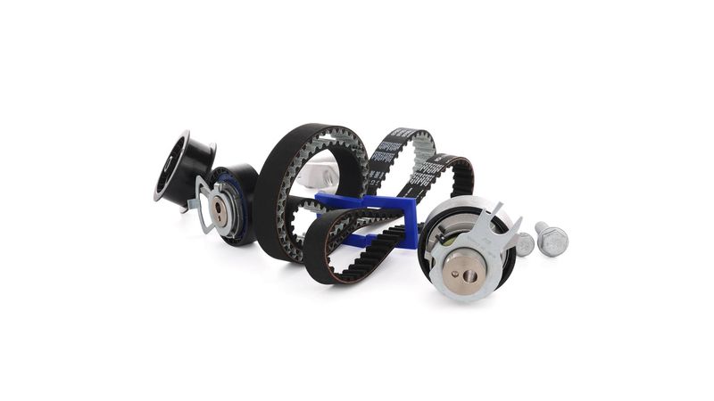 OEM код товара: 036 109 243 AG