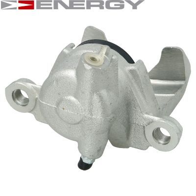 Pidurisadul, ENERGY ZH0318