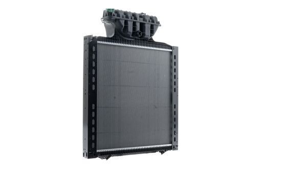 MAHLE CR 770 000P Radiator, engine cooling