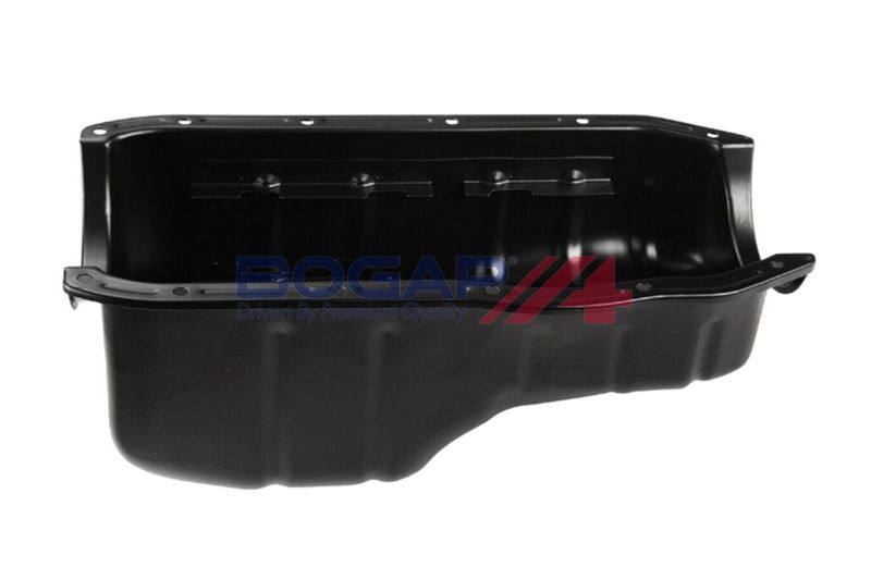 This part match OEM code: 11110-4F100