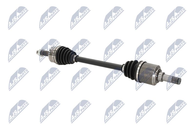 Prekė atitinka OEM kodą: 46308094