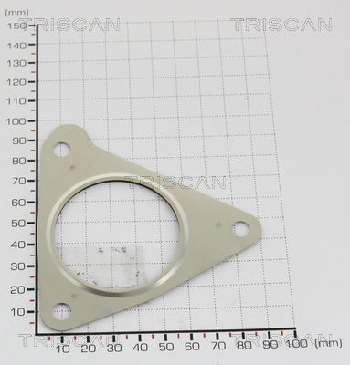 TRIS88139955.JPG