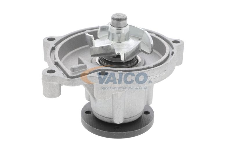 VAICO V30-50095 Water Pump, engine cooling