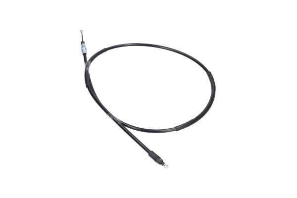 Kavo Parts BHC-6503 Cable Pull, parking brake