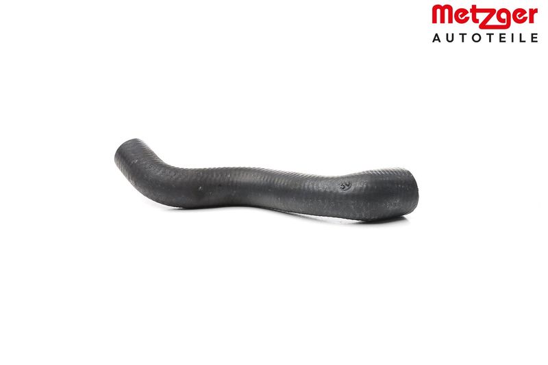 METZGER AUTOTEILE 2421309 Radiator Hose