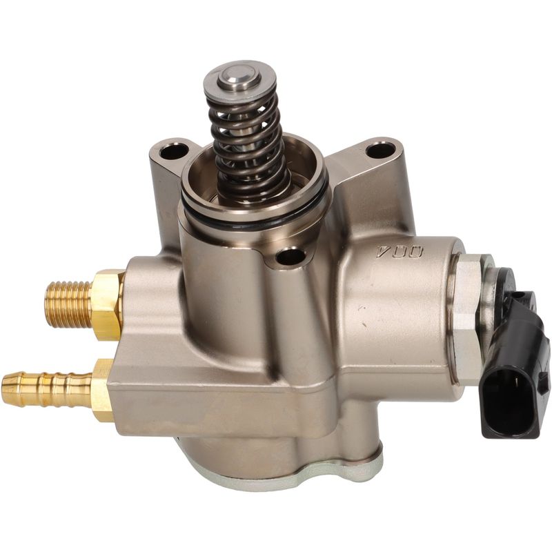 Kõrgsurvepump, PIERBURG 7.06032.02.0