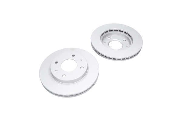 Kavo Parts BR-5744-C Brake Disc