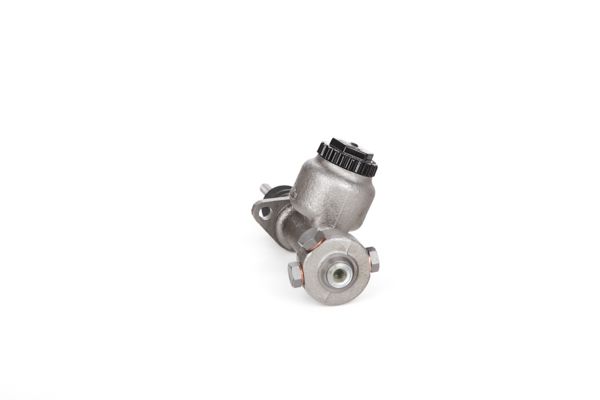 ATE 03.3115-0209.3 Brake Master Cylinder