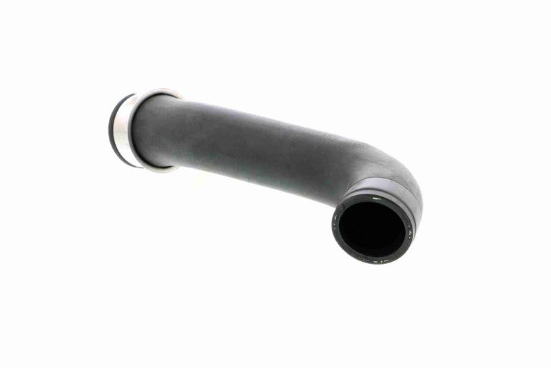 Furtun ear supraalimentare V10-2703 VAICO