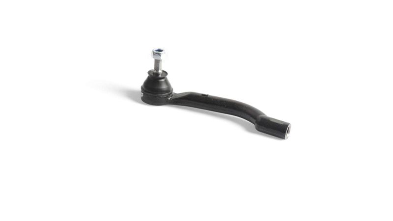 Rooliots, SKF VKDY 316032