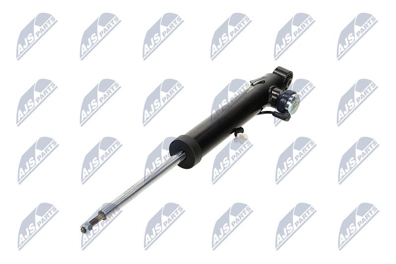 Amort, NTY A-PL-066