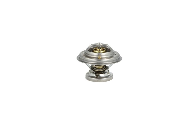 NRF 725068 Thermostat, coolant