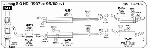 CI154_1.JPG