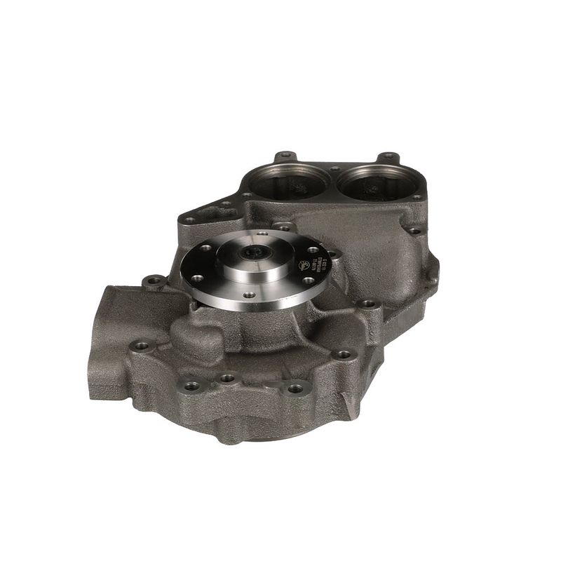 Vodní čerpadlo, chlazení motoru WP5008HD