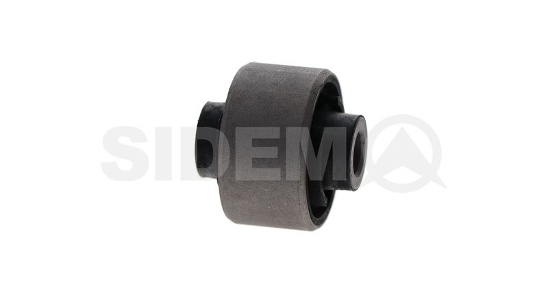 SIDEM 801614 Mounting, control/trailing arm