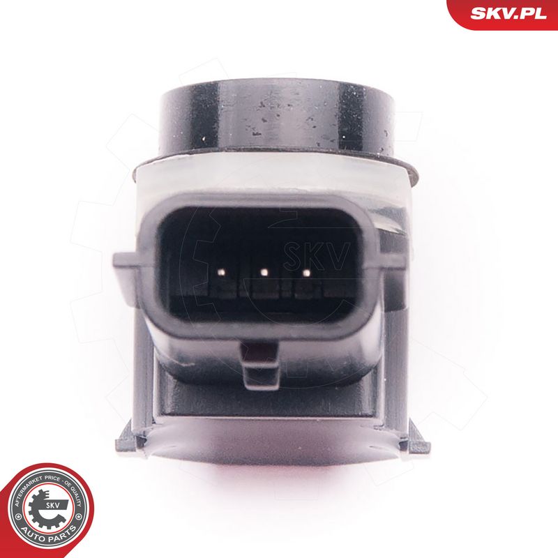 Sensor, parkimisabi, ESEN SKV 28SKV060