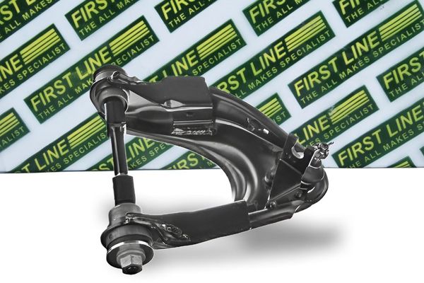 FIRST LINE Control/Trailing Arm, wheel suspension FCA7348