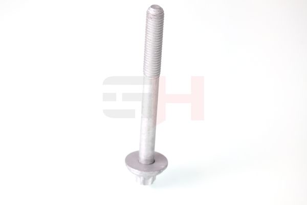 Kruvi, õõtshoob, GH GH-391057