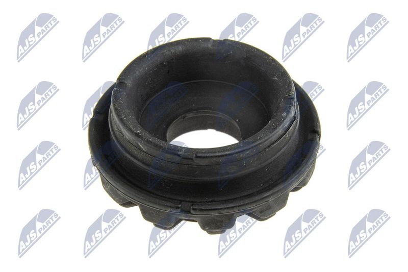 ad-vw-030_2-wm.JPG