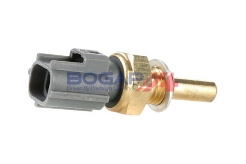 Prekės atitinka OEM kodą: 13650-54G00-000