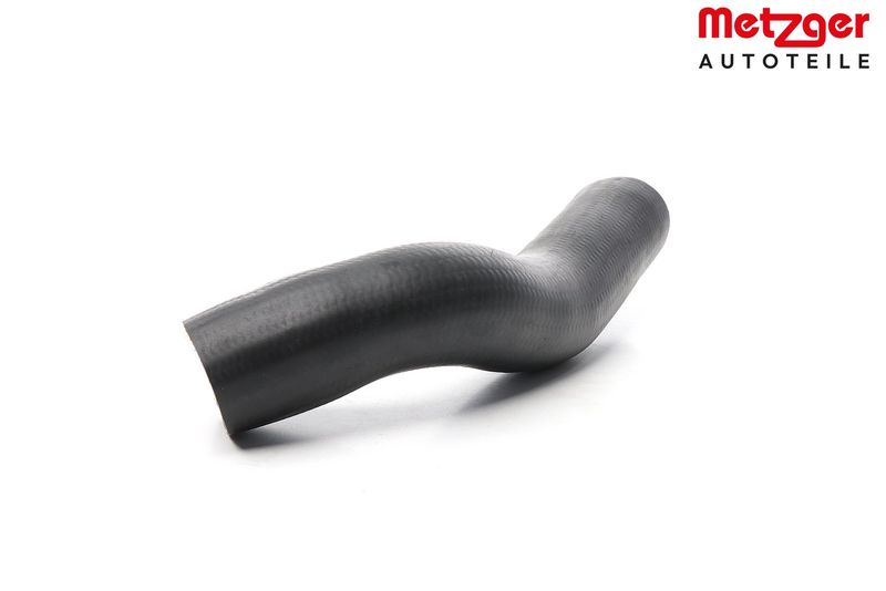 METZGER AUTOTEILE 2401004 Charge Air Hose