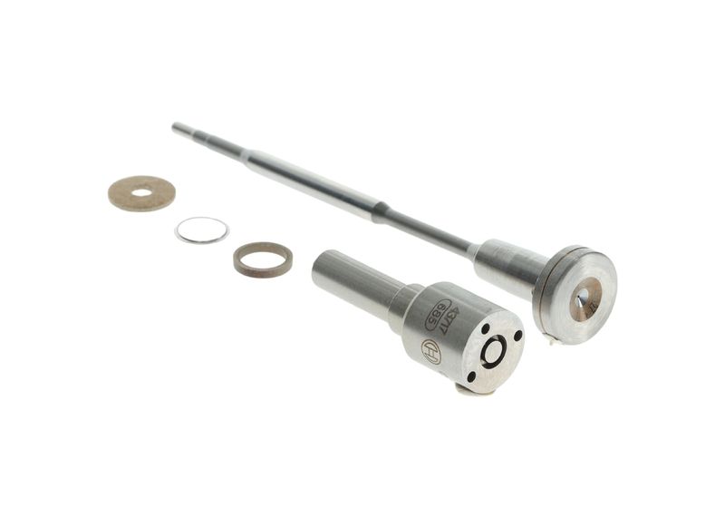Set reparatie,sistem common-rail F 00R J04 787 BOSCH