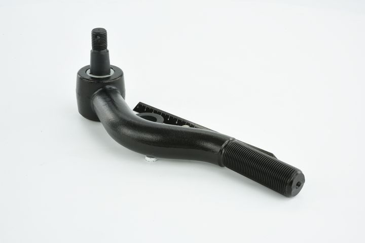 Rooliots, FEBEST 0221-024