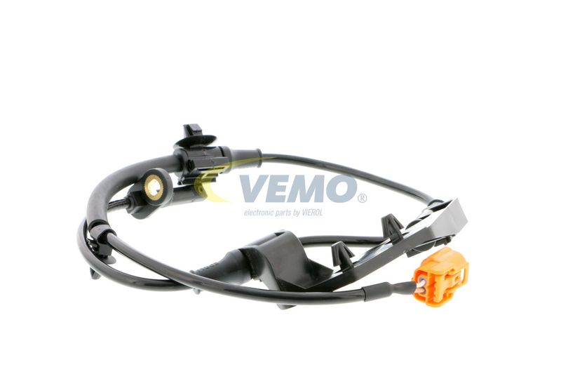 VEMO V26-72-0155 Sensor, wheel speed