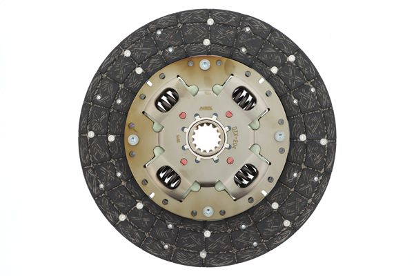 DTX-204 02.JPG