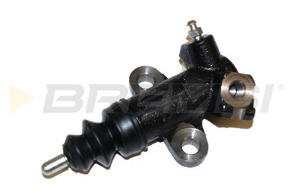OEM код товара: 30620-AA140