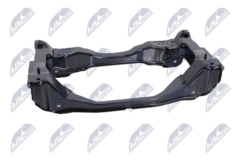 NTY ZRZ-ME-009 Support Frame/Subframe