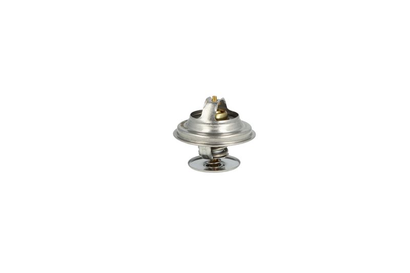 NRF 725197 Thermostat, coolant